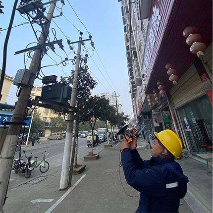 微信圖片_20211209085605.jpg