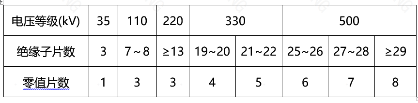 微信圖片_20230615103446.png