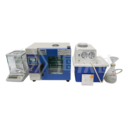 海沃迪電氣HVD-HM1絕緣子灰密測試儀.jpg