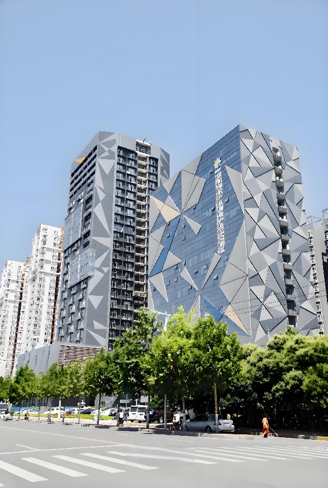 海沃迪電氣辦公樓.jpg