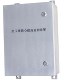 微信圖片_20251028153851.png